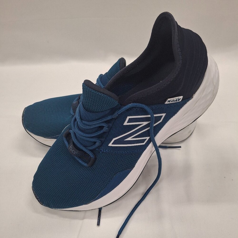 New Balance Fresh Foam Arishi v3